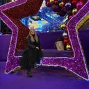 ���������� �������, ���� ������� �����, 25 ���, ������������ ��� ����� � ���������, c�������� ���������