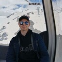 ���������� ������, ���� ������� �����, 27 ���, ������������ ��� ����� � ���������, c�������� ���������