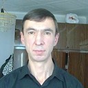 ���������� �����-���������, ���� ������� ������, 54 ����, ������������ ��� ����� � ���������, c�������� ���������