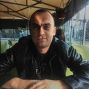 ���������� �����, ���� ������� ���������, 41 ���, ������������ ��� ������, ����� � ���������, c�������� ���������