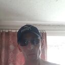 ���������� �����������, ���� ������� Aleksey, 48 ���, ������������ ��� ������, ����� � ���������, ���������