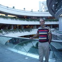 ���������� ������-��-����, ���� ������� Artur, 48 ���, ������������ ��� ������