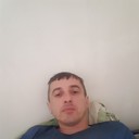  -,   , 40 ,   