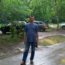 ,   EDYARD, 63 ,     , c 