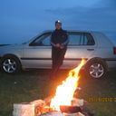 ���������� ���������, ���� ������� ����, 53 ����, ������������ ��� ����� � ���������, c�������� ���������