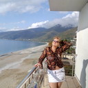 ���������� ������, ���� ������� �����, 61 ���, ������������ 