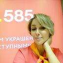 ���������� �����-���������, ���� ������� Helga, 42 ����, ������������ ��� ������, ����� � ���������, c�������� ���������