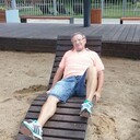  ,   , 61 ,   ,   