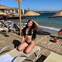 ���������� ������, ���� ������� Evgenia, 33 ����, ������������ ��� ������, ����� � ���������, c�������� ���������, ���������