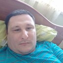 ���������� �����������, ���� ������� ���������, 30 ���, ������������ ��� ������, ����� � ���������, c�������� ���������