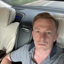  ,   , 40 ,   ,   , c , 