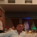 ���������� �������, ���� ������� �����, 48 ���, ������������ ��� ������, ���������