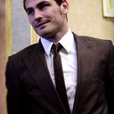  ,   Dato, 41 ,   