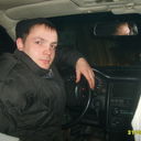 ���������� ����-�����������, ���� ������� Gena, 35 ���, ������������ ��� ������