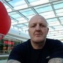  ,   , 51 ,   