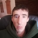  ,   , 30 ,   ,   , c , 