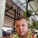  -,   , 34 ,   ,   , c 