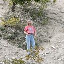 ���������� ��������, ���� ������� �������, 49 ���, ������������ ��� c�������� ���������