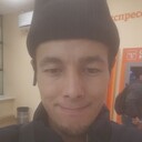  ,   , 32 ,   ,   , c 