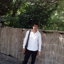 ���������� ���������, ���� ������� ����, 41 ���, ������������ ��� ������, ����� � ���������, c�������� ���������