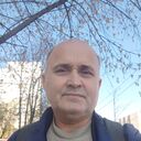 ���������� ������, ���� ������� �����, 59 ���, ������������ 