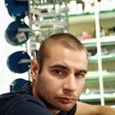 ���������� ����, ���� ������� ������, 33 ����, ������������ ��� ������, ����� � ���������, c�������� ���������