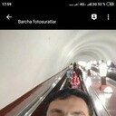 ���������� ������, ���� ������� ���������, 40 ���, ������������ ��� ������, ����� � ���������