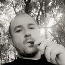  Dornstetten,   Ivan, 42 ,   ,   , c 
