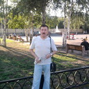 ,   , 69 ,   ,   , c 