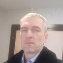 ���������� ��������, ���� ������� �������, 49 ���, ������������ ��� ������, ����� � ���������, c�������� ���������