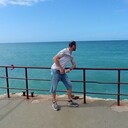 ���������� ������, ���� ������� Abdusattor, 34 ����, ������������ ��� ������, ����� � ���������