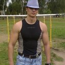 ���������� ����������, ���� ������� ����, 36 ���, ������������ ��� ����� � ���������, c�������� ���������