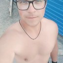 ���������� �����������, ���� ������� ���������, 38 ���, ������������ ��� ������, ����� � ���������, c�������� ���������