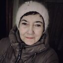 ���������� ��������, ���� ������� �����, 55 ���, ������������ ��� ������, ����� � ���������