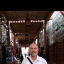 ���������� ���������, ���� ������� ������, 59 ���, ������������ ��� ������, ����� � ���������, c�������� ���������