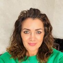  ,   Nadin, 55 ,     , c 