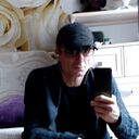 ���������� ���������, ���� ������� �������, 40 ���, ������������ ��� ������, ����� � ���������