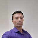  ,   , 55 ,   ,   