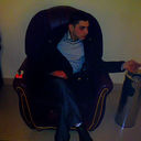 ���������� �������, ���� ������� Beq100, 40 ���, ������������ ��� ������, ����� � ���������, c�������� ���������