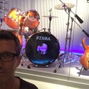  ,   Rockatnight, 63 ,   ,   , c 