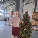 ���������� �����������, ���� ������� ����, 53 ����, ������������ ��� ����� � ���������, c�������� ���������