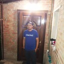  ,   Lev, 44 ,   ,   , 