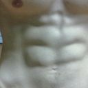 ���������� �����, ���� ������� Ruslan, 34 ����, ������������ ��� ����� � ���������, c�������� ���������