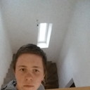  ,   , 30 ,   ,   , c 