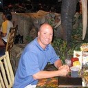  Biddeford,   David, 60 ,   ,   , c 