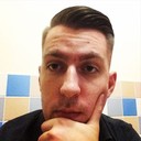 ���������� �����������, ���� ������� ������, 34 ����, ������������ ��� ������, ����� � ���������, c�������� ���������