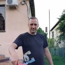  ,   Dmitry, 43 ,   ,   
