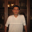  ,   Aram, 50 ,   