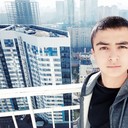  --,   , 25 ,     , c 