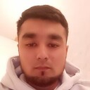  ,   Boburjon, 29 ,   ,   